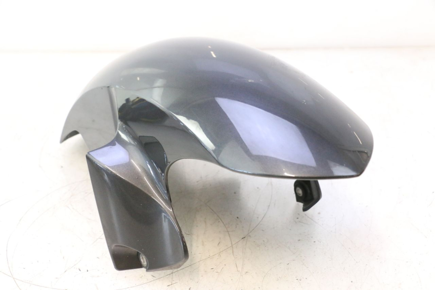 photo de FRONT FENDER YAMAHA YZF R6 600 (2008 - 2009) - Component detail