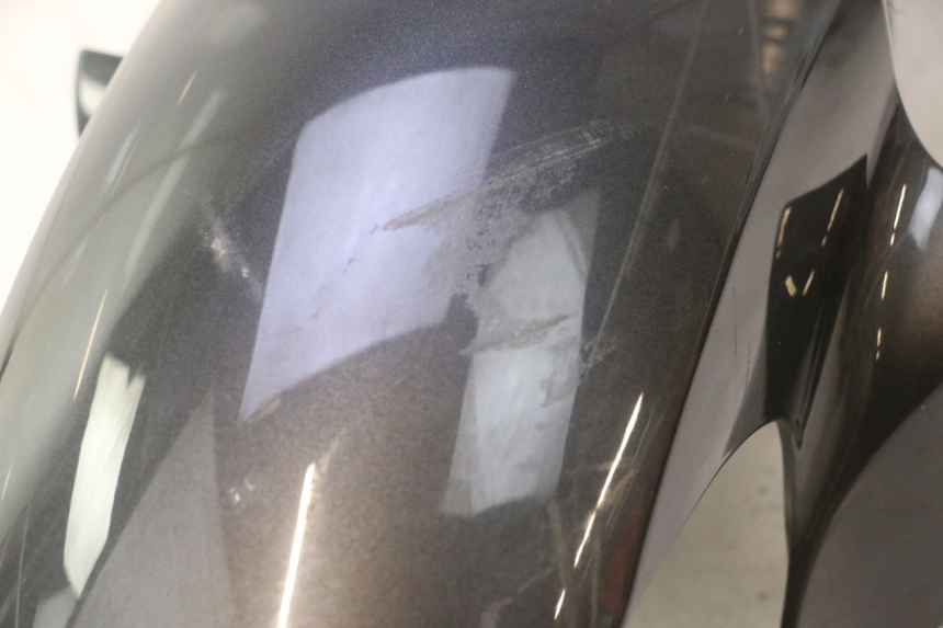 photo de FRONT FENDER YAMAHA YZF R6 600 (2008 - 2009) - Alternative perspective