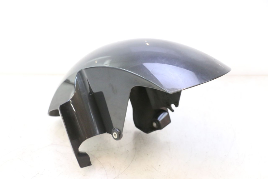 photo de FRONT FENDER YAMAHA YZF R6 600 (2008 - 2009) - Product overview
