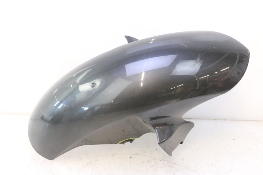 photo de FRONT FENDER YAMAHA YZF R6 600 (2008 - 2009) - Checked used part