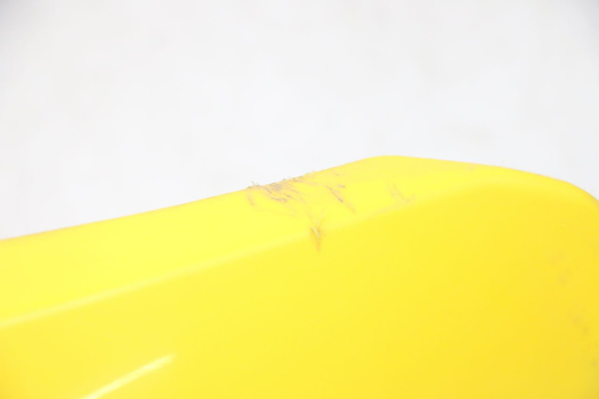 photo de FRONT FENDER YAMAHA YZF YZ-F 450 (2014 - 2016) - Alternative perspective