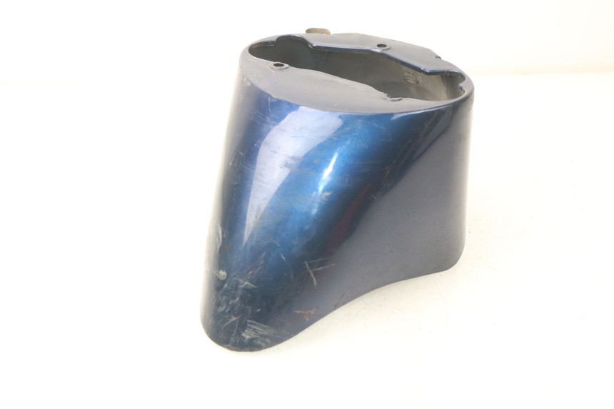 photo de FRONT FENDER PIAGGIO ZIP 2T 50 (2009 - 2019) - Main view