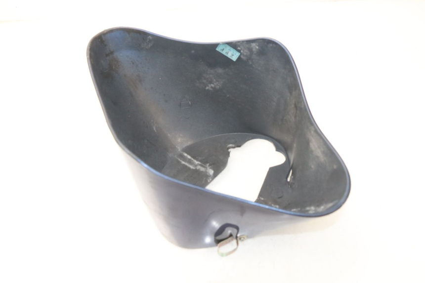 photo de FRONT FENDER PIAGGIO ZIP 2T 50 (2009 - 2019) - Component detail