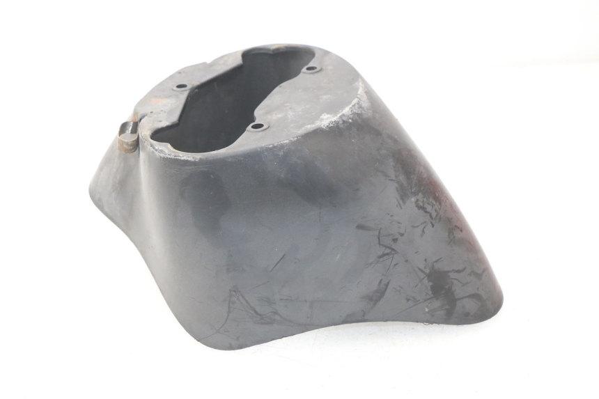 photo de FRONT FENDER PIAGGIO ZIP 2T 50 (2009 - 2019) - Main view