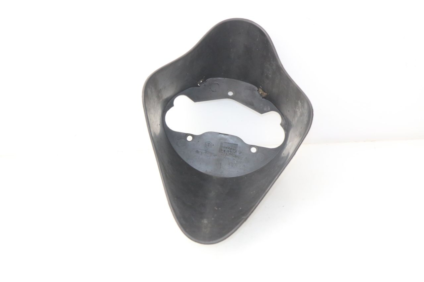 photo de FRONT FENDER PIAGGIO ZIP 2T 50 (2009 - 2019) - Component detail