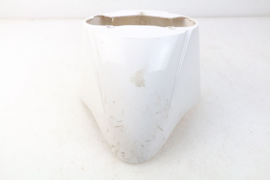 photo de FRONT FENDER PIAGGIO ZIP 2T 50 (2009 - 2019) - Technical close-up