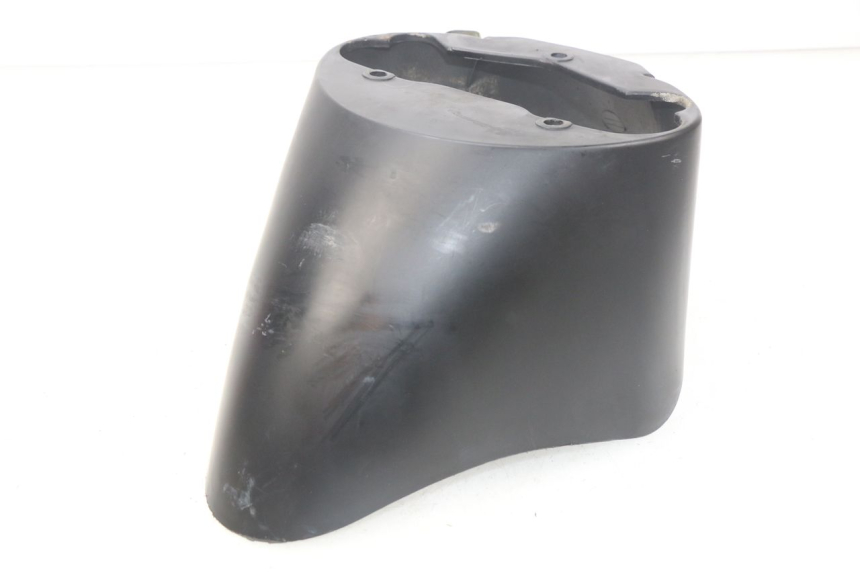 photo de FRONT FENDER PIAGGIO ZIP 2T 50 (2009 - 2019) - Main view