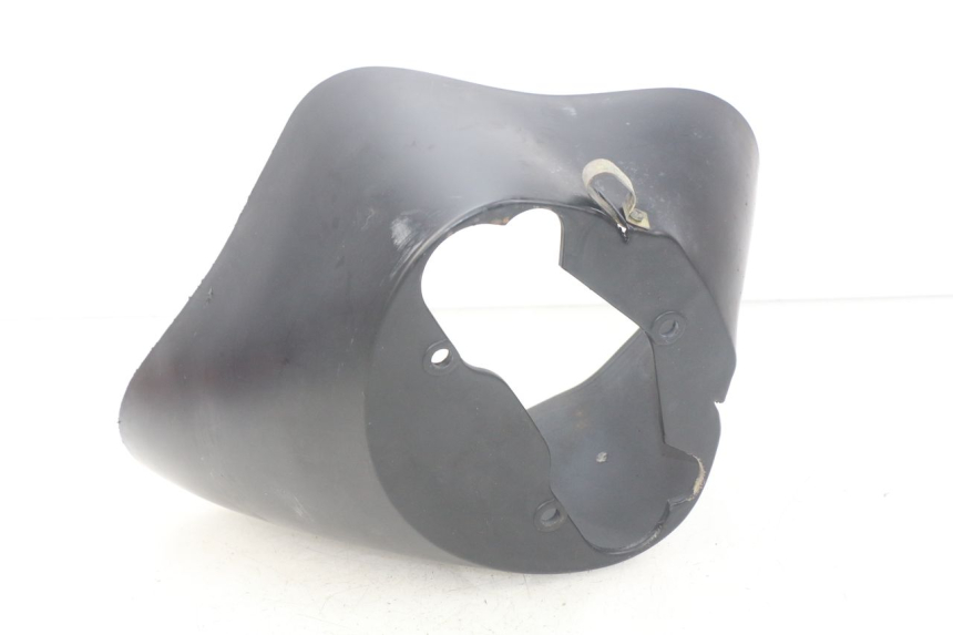 photo de FRONT FENDER PIAGGIO ZIP 2T 50 (2009 - 2019) - Component detail