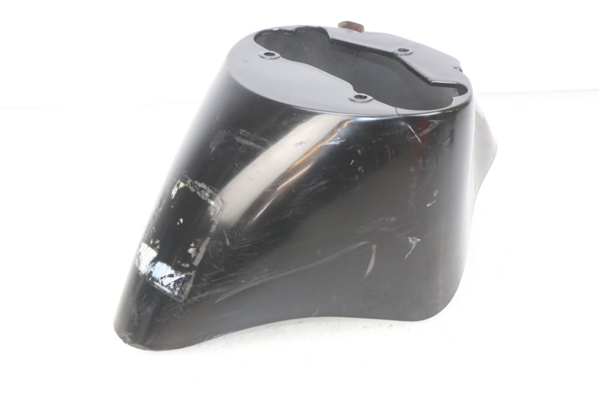 photo de FRONT FENDER PIAGGIO ZIP 2T 50 (2009 - 2019) - Main view