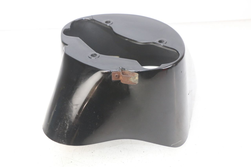 photo de FRONT FENDER PIAGGIO ZIP 2T 50 (2009 - 2019) - Alternative perspective