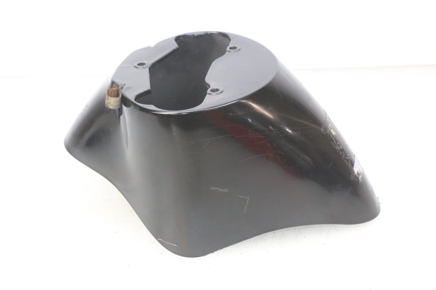 photo de FRONT FENDER PIAGGIO ZIP 2T 50 (2009 - 2019) - Technical close-up