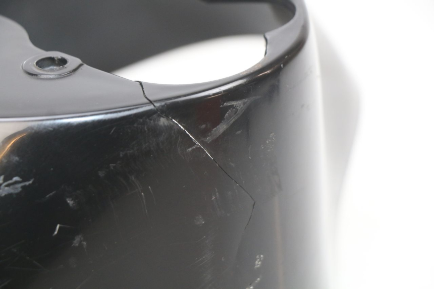 photo de FRONT FENDER PIAGGIO ZIP 2T 50 (2009 - 2019) - Fixing points details