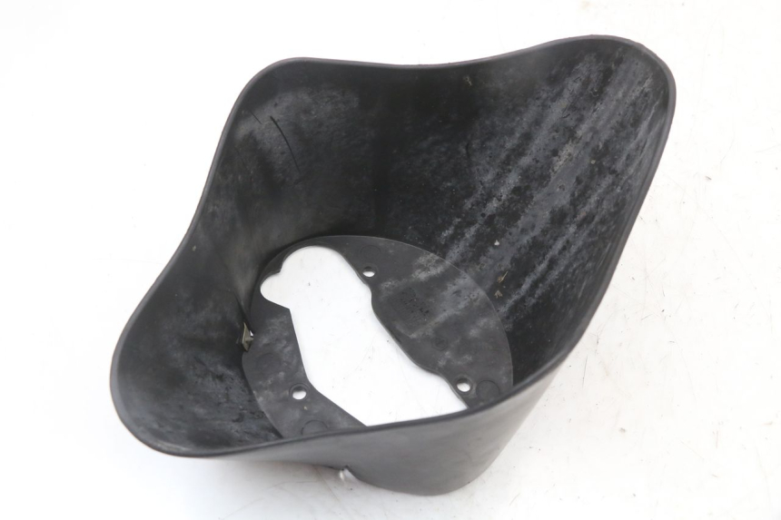 photo de FRONT FENDER PIAGGIO ZIP 2T 50 (2009 - 2019) - Alternative perspective