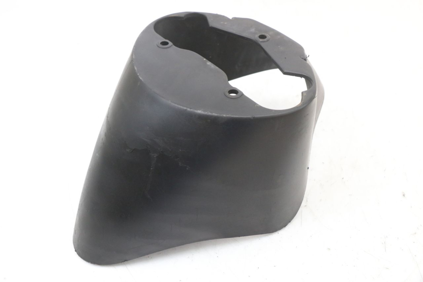 photo de FRONT FENDER PIAGGIO ZIP 2T 50 (2009 - 2019) - Main view