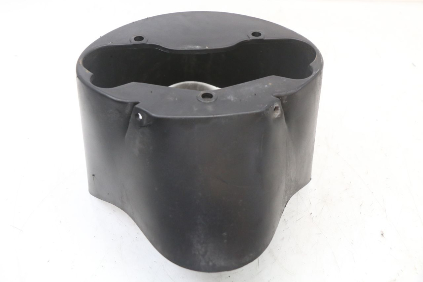 photo de FRONT FENDER PIAGGIO ZIP 2T 50 (2009 - 2019) - Alternative perspective