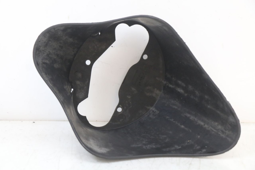 photo de FRONT FENDER PIAGGIO ZIP 2T 50 (2009 - 2019) - Technical close-up