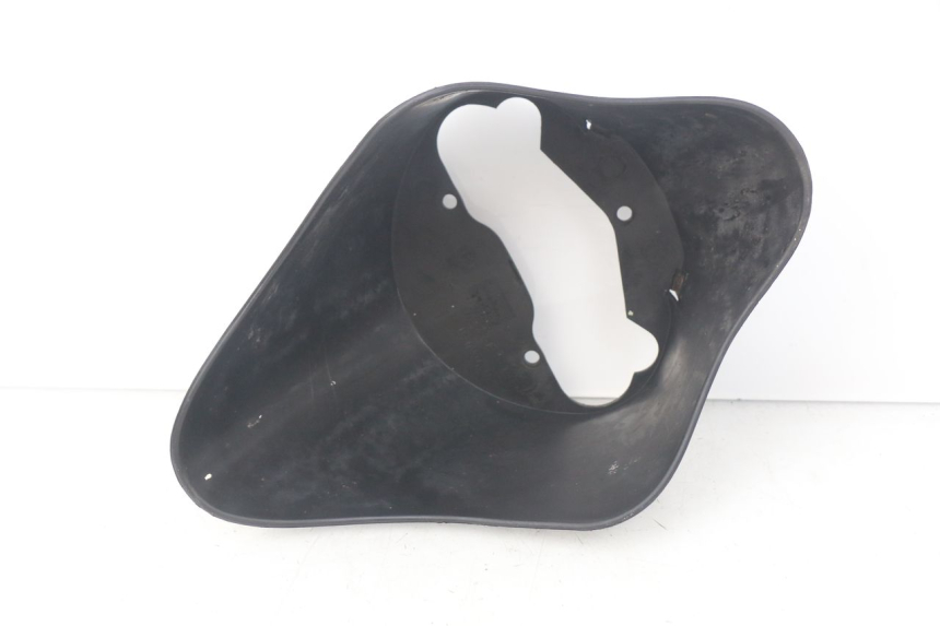 photo de FRONT FENDER PIAGGIO ZIP 4T 50 (2006 - 2017) - Component detail
