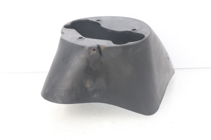 photo de FRONT FENDER PIAGGIO ZIP 4T 50 (2006 - 2017) - Technical close-up