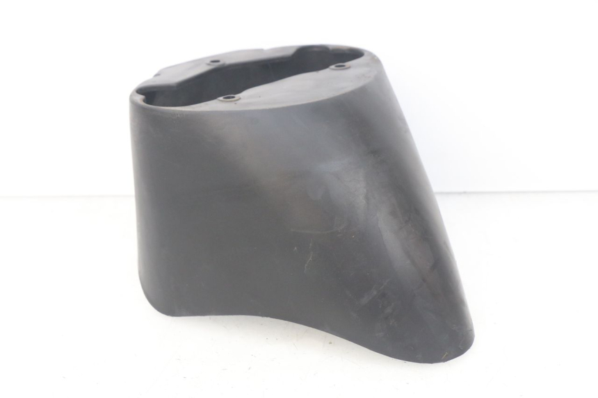 photo de FRONT FENDER PIAGGIO ZIP 4T 50 (2006 - 2017) - Product overview