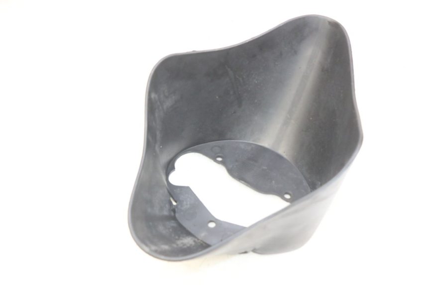 photo de FRONT FENDER PIAGGIO ZIP 4T 50 (2018 - 2020) - Component detail
