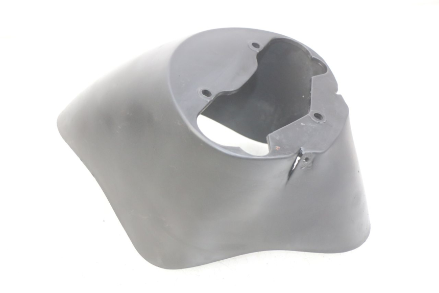 photo de FRONT FENDER PIAGGIO ZIP 4T 50 (2018 - 2020) - Technical close-up