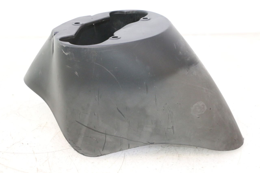 photo de FRONT FENDER PIAGGIO ZIP IGET 4T 50 (2021 - 2023) - Main view