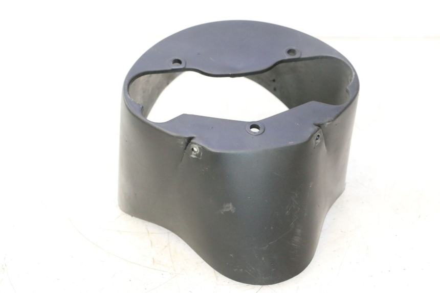 photo de FRONT FENDER PIAGGIO ZIP IGET 4T 50 (2021 - 2023) - Product overview