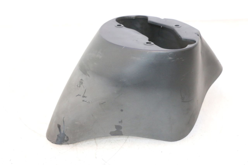 photo de FRONT FENDER PIAGGIO ZIP IGET 4T 50 (2021 - 2023) - Fixing points details