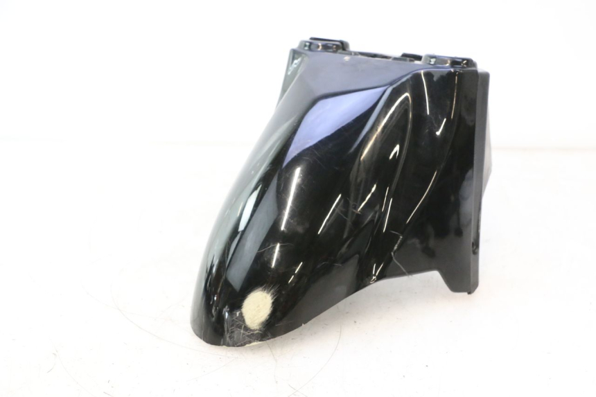 photo de FRONT FENDER UNIVERSAL BIKE ZN50QT-11B 50 (2018 - 2021) - Main view