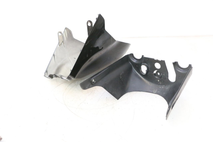 photo de FRONT FENDER UNIVERSAL BIKE ZN50QT-11B 50 (2018 - 2021) - Surface and material condition