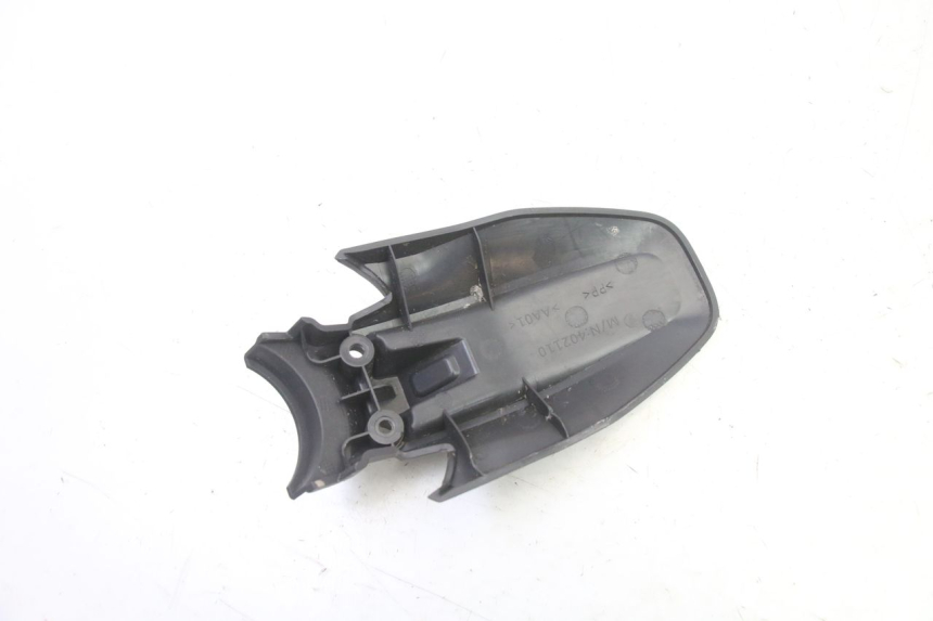 photo de FRONT FENDER SEGWAY NINEBOT ZT3 PRO 1 - Main view