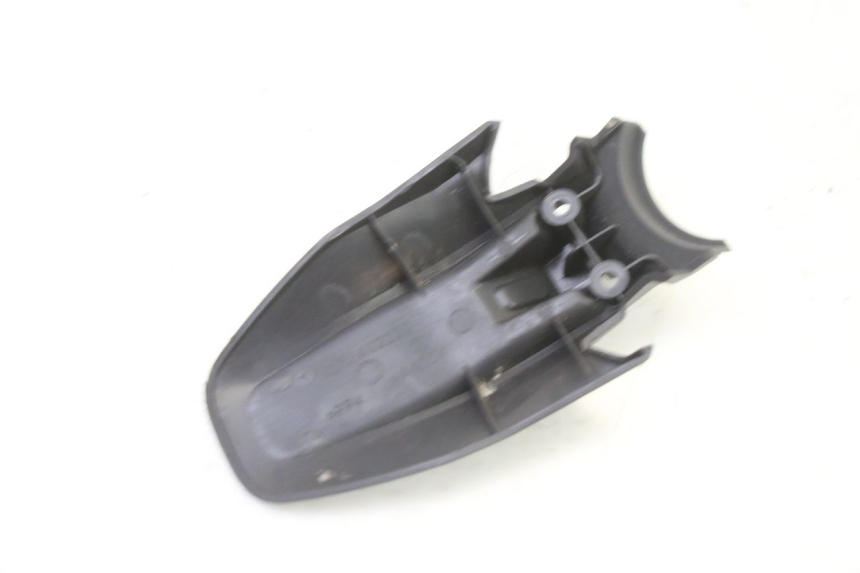 photo de FRONT FENDER SEGWAY NINEBOT ZT3 PRO 1 - Product overview