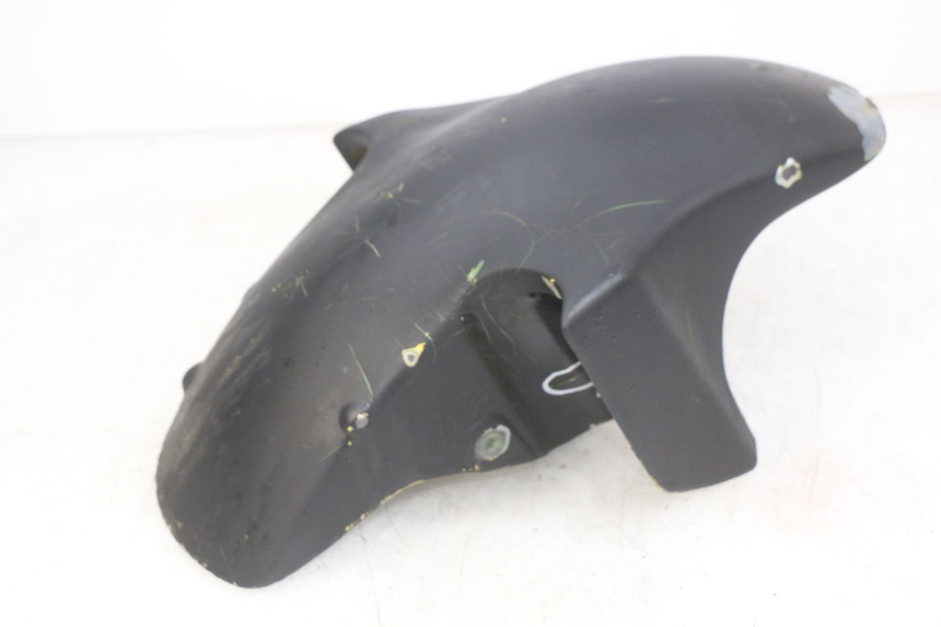 photo de FRONT FENDER KAWASAKI ZX-6R ZX6R 600 (1995 - 1997) - Additional view of the item