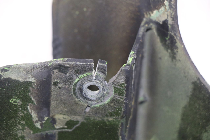 photo de FRONT FENDER KAWASAKI ZX-6R ZX6R 600 (1995 - 1997) - Product overview