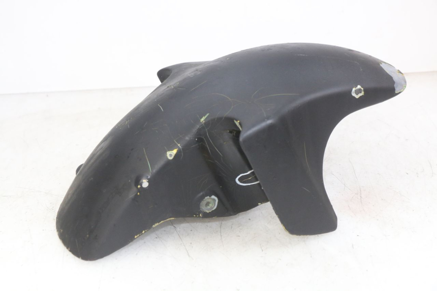 photo de FRONT FENDER KAWASAKI ZX-6R ZX6R 600 (1995 - 1997) - Surface and material condition