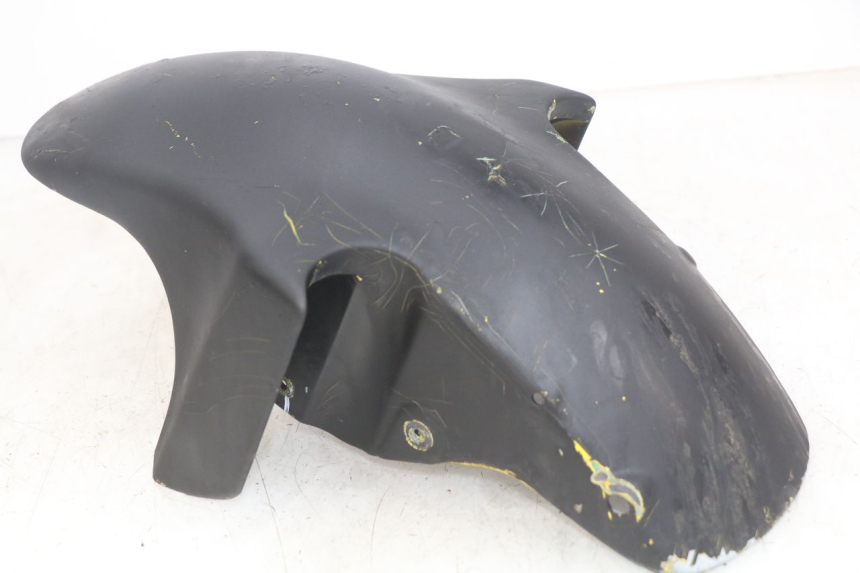photo de FRONT FENDER KAWASAKI ZX-6R ZX6R 600 (1995 - 1997) - Markings and original references