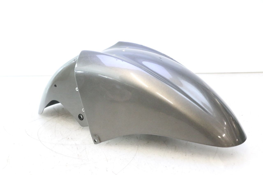 photo de FRONT FENDER KAWASAKI ZZR 600 (1995 - 2004) - Main view