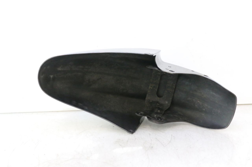 photo de FRONT FENDER KAWASAKI ZZR 600 (1995 - 2004) - Component zoom