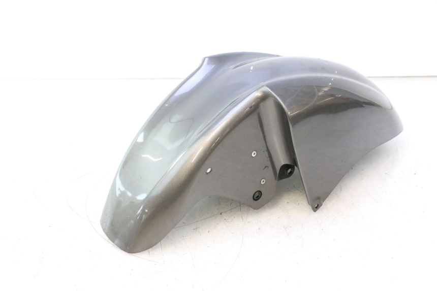 photo de FRONT FENDER KAWASAKI ZZR 600 (1995 - 2004) - Technical close-up