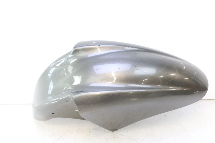 photo de FRONT FENDER KAWASAKI ZZR 600 (1995 - 2004) - Product overview