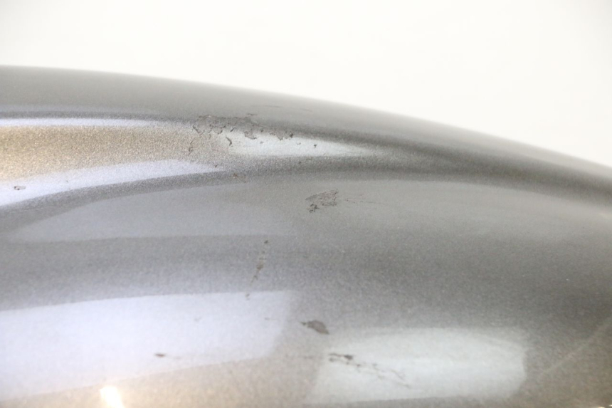 photo de FRONT FENDER KAWASAKI ZZR 600 (1995 - 2004) - Fixing points details