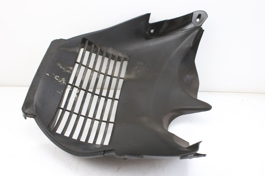 photo de RADIATOR COVER SUZUKI AN BURGMAN 400 (2006 - 2010) - Component detail