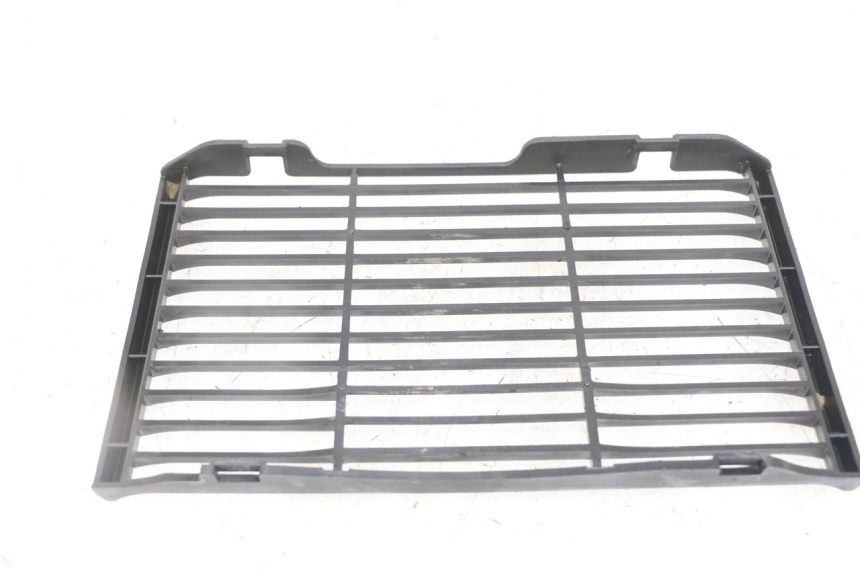 photo de RADIATOR COVER HONDA CBF 500 (2004 - 2007) - Component detail