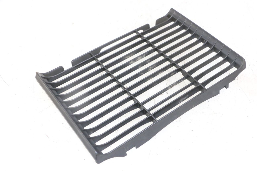 photo de RADIATOR COVER HONDA CBF 500 (2004 - 2007) - Alternative perspective