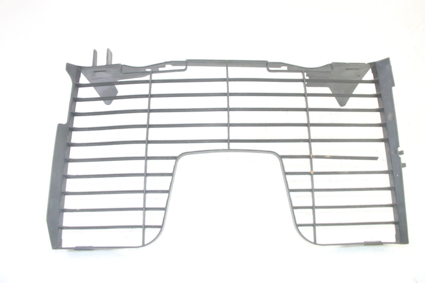 photo de RADIATOR COVER HONDA CBR RR FIREBLADE 900 (1992 - 1994) - Main view