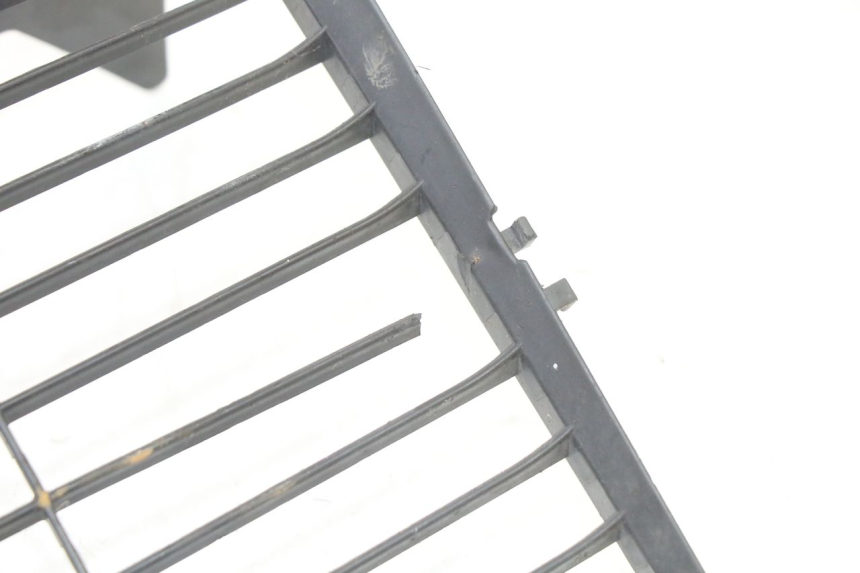 photo de RADIATOR COVER HONDA CBR RR FIREBLADE 900 (1992 - 1994) - Component detail