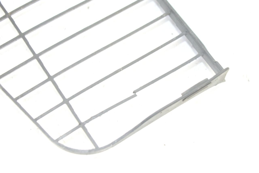 photo de RADIATOR COVER HONDA CBR RR FIREBLADE 900 (1992 - 1994) - Alternative perspective
