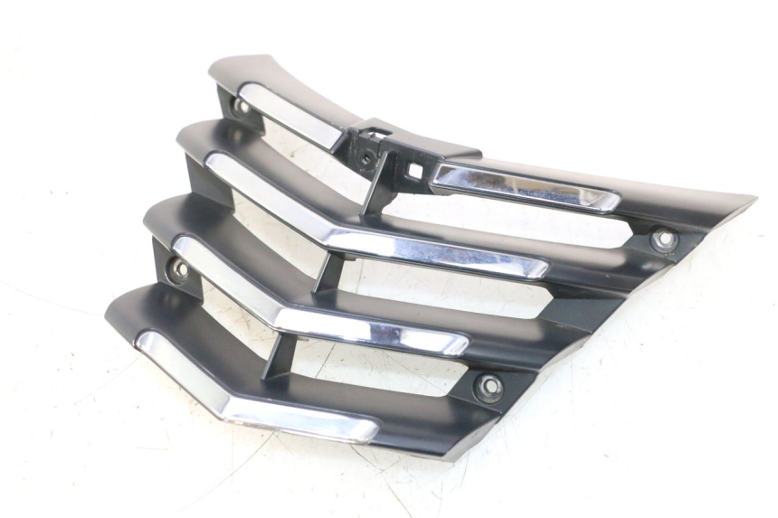 photo de RADIATOR COVER PEUGEOT CITYSTAR 2T 50 (2018 - 2021) - Main view