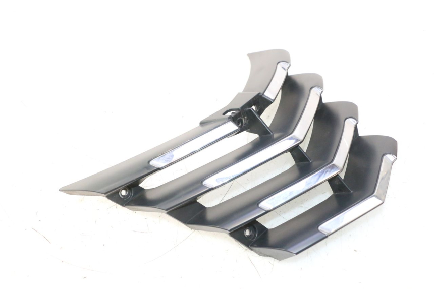 photo de RADIATOR COVER PEUGEOT CITYSTAR 2T 50 (2018 - 2021) - Component detail