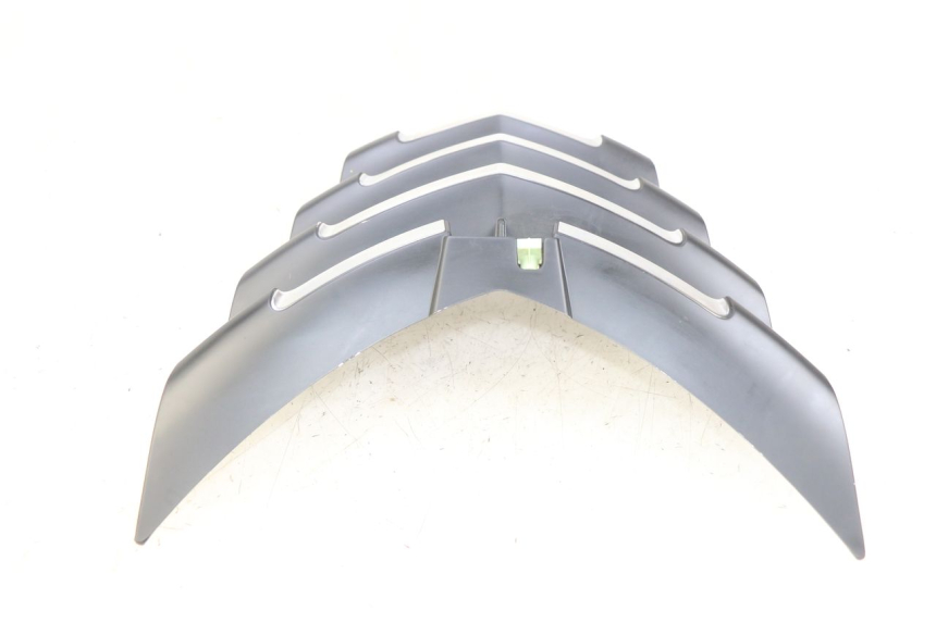 photo de RADIATOR GRILLE PEUGEOT CITYSTAR AIR 125 (2014 - 2017) - Zoom on usage condition